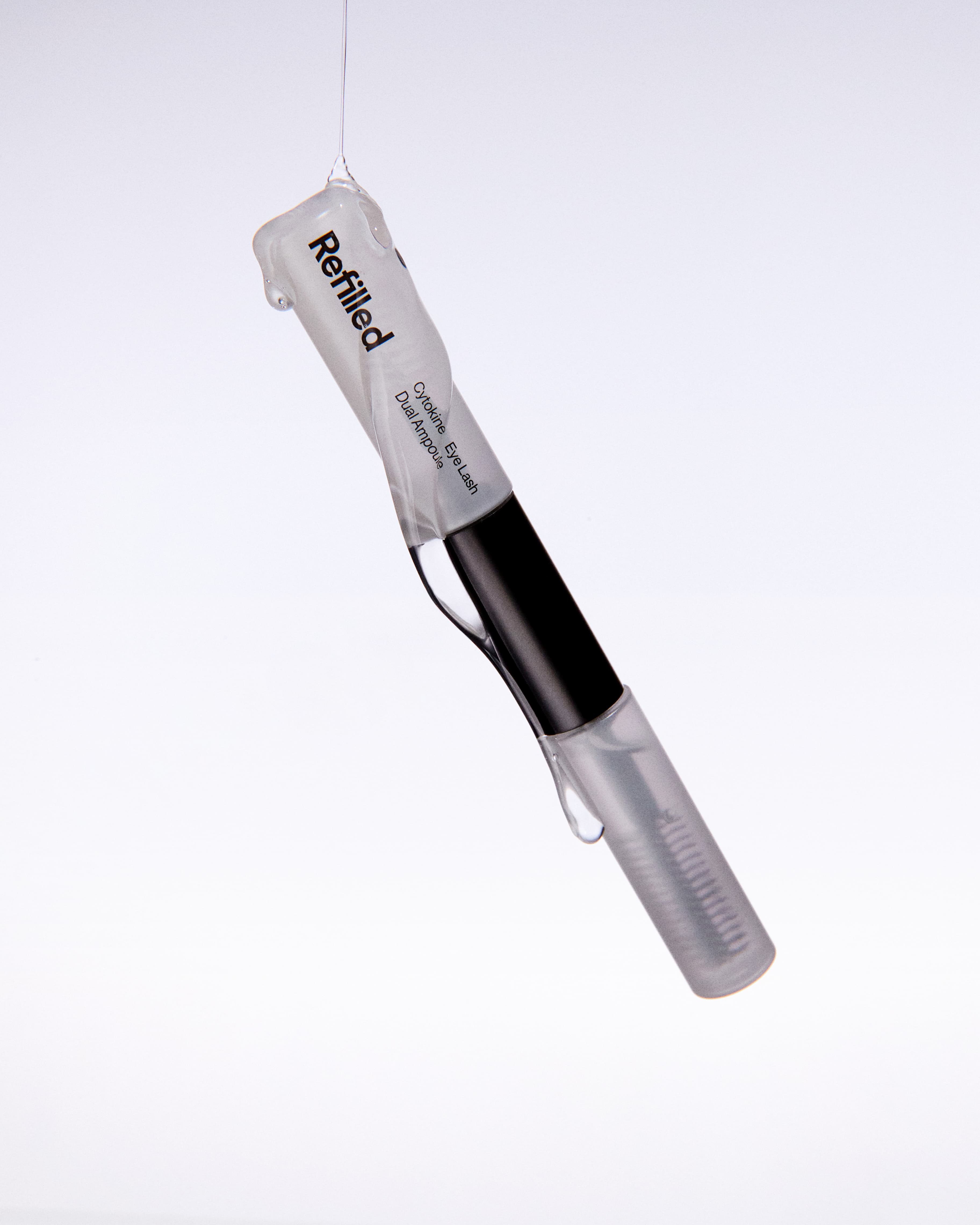 Eye Lash