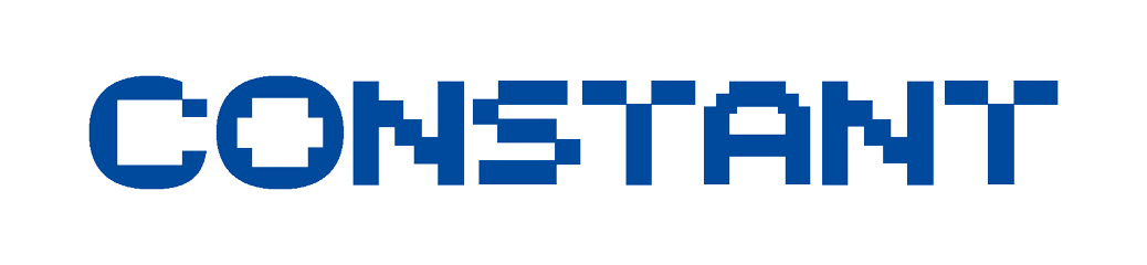콘스탄트